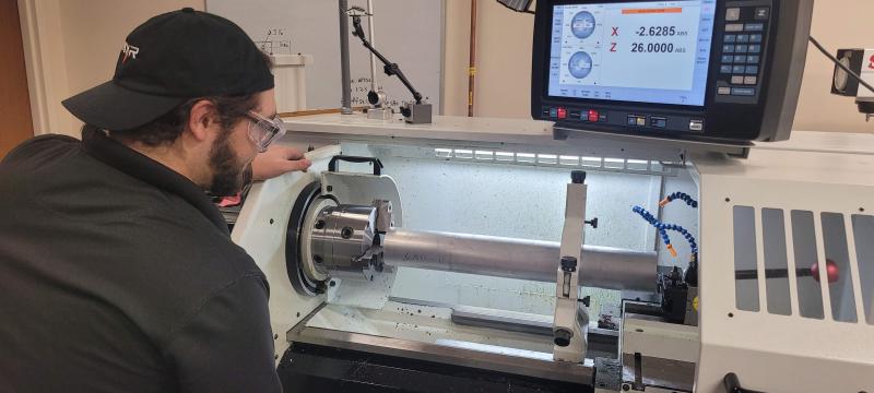 Featured image of post About Me