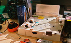 Featured image of post How to Cope with Being a Film Lab Tech