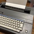 Teletypewriter Retrofit