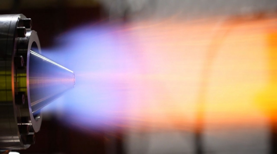 Featured image of post Project SABR